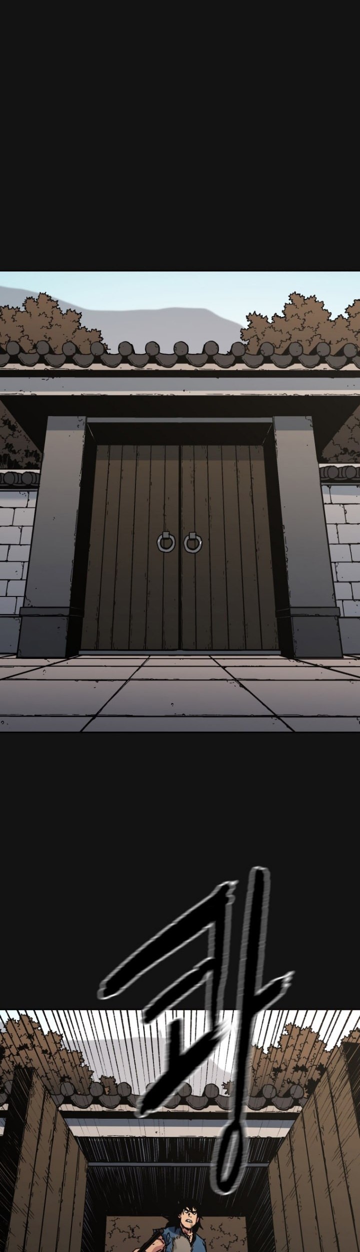 Chapter 293 - halaman 41