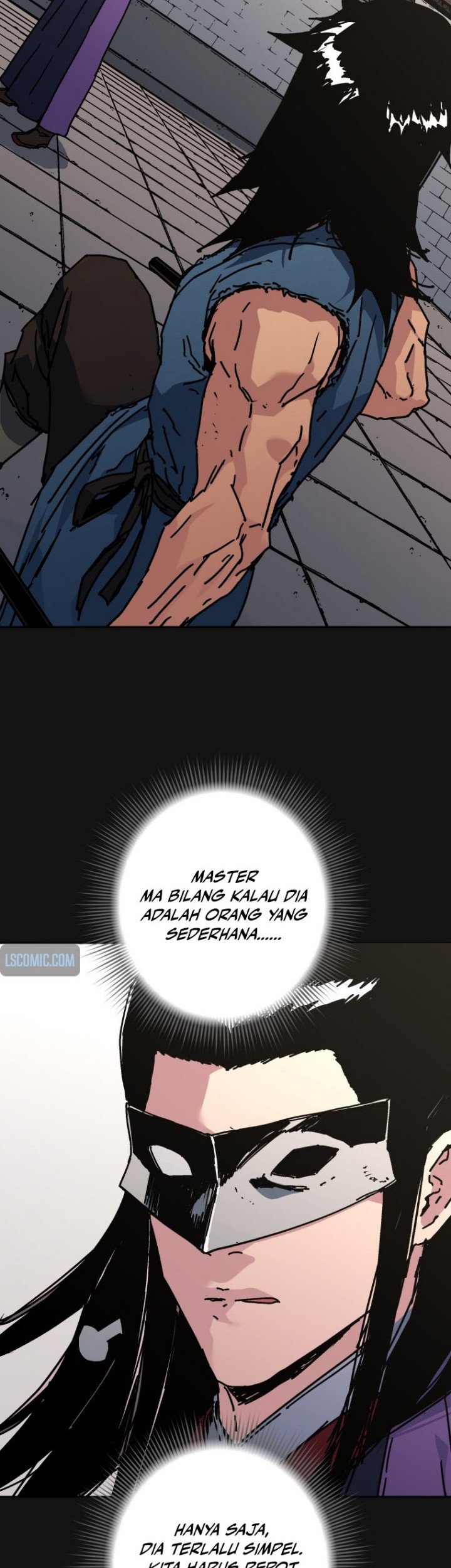 Chapter 293 - halaman 44
