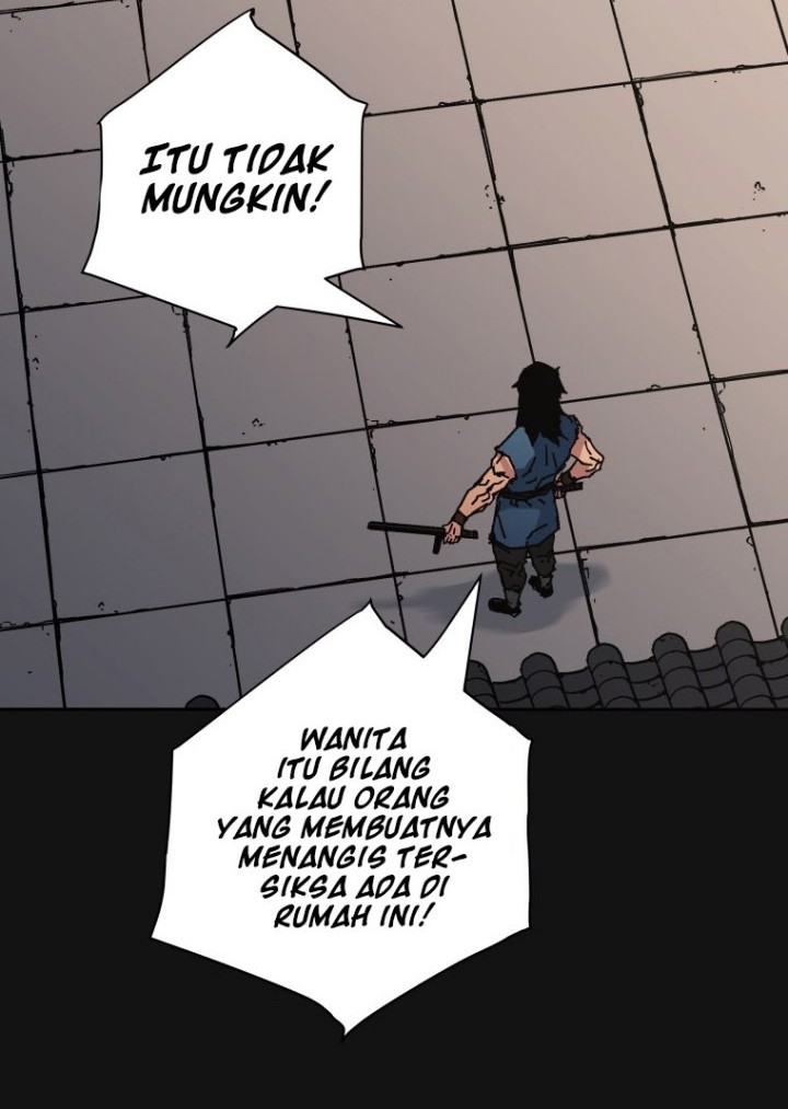 Chapter 293 - halaman 46