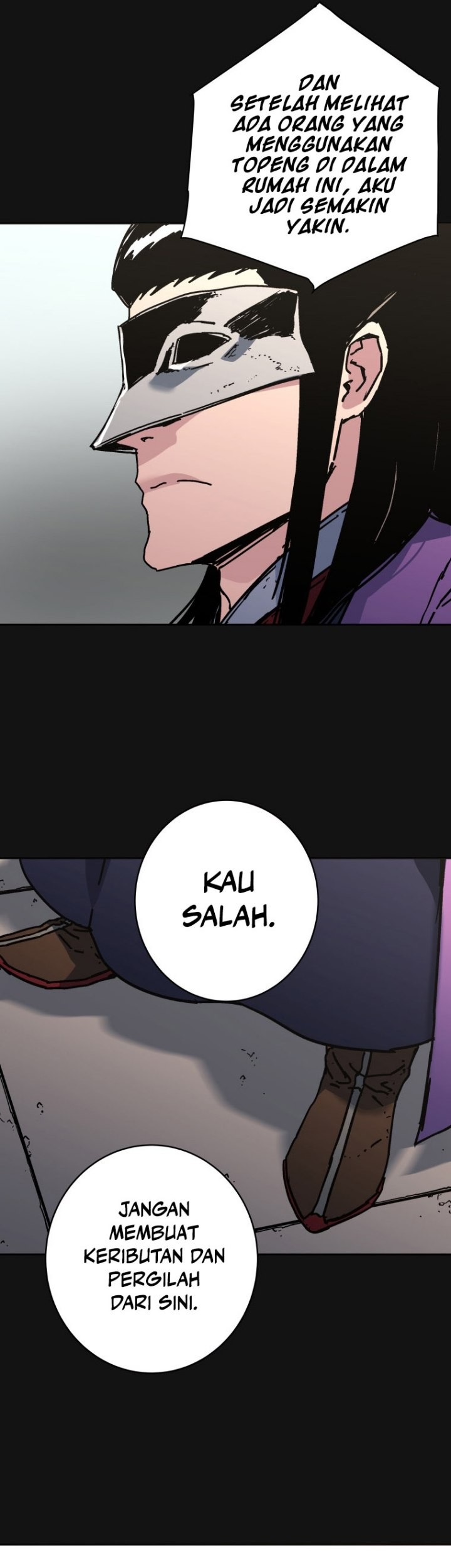 Chapter 293 - halaman 47