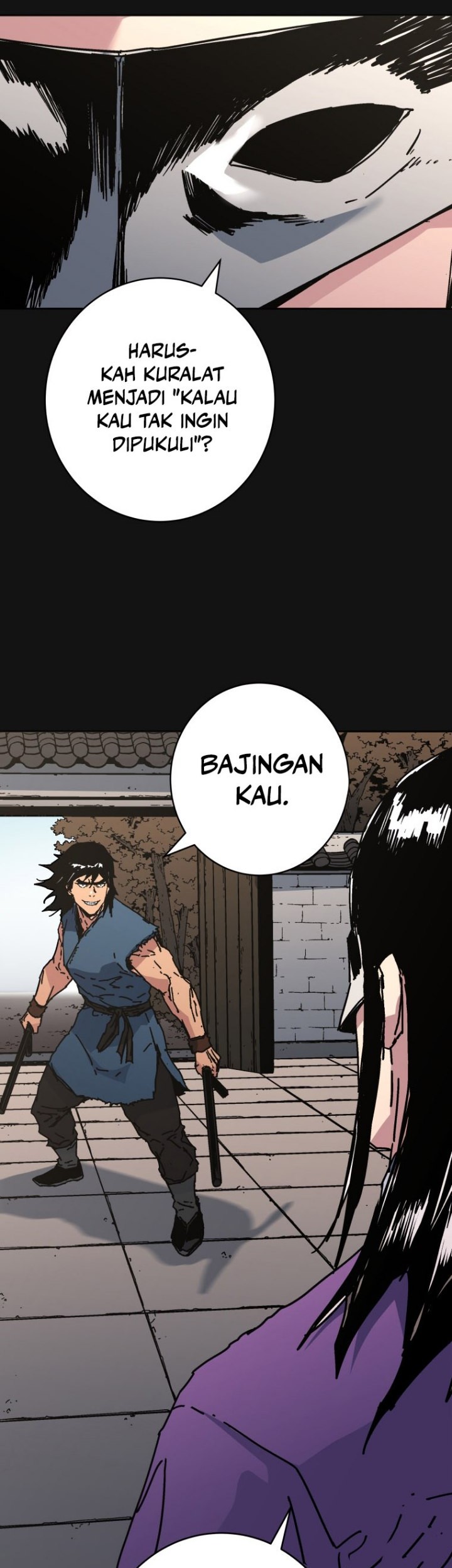 Chapter 293 - halaman 49