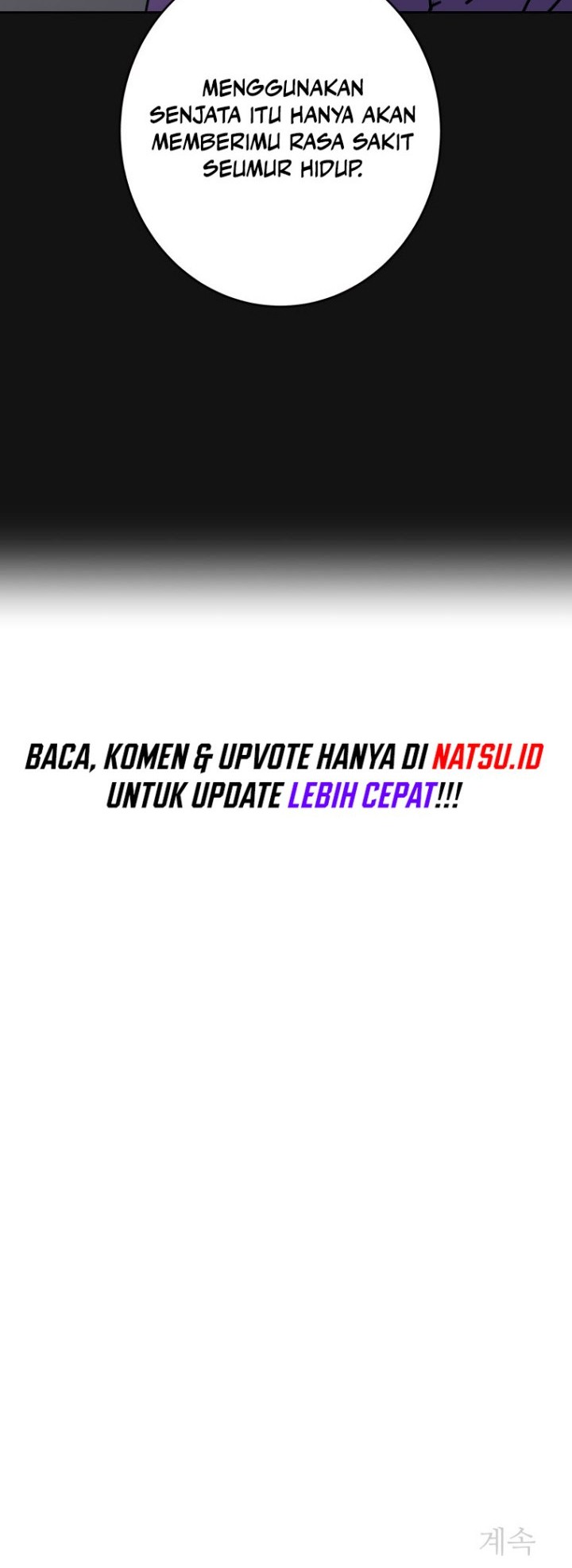 Chapter 293 - halaman 50