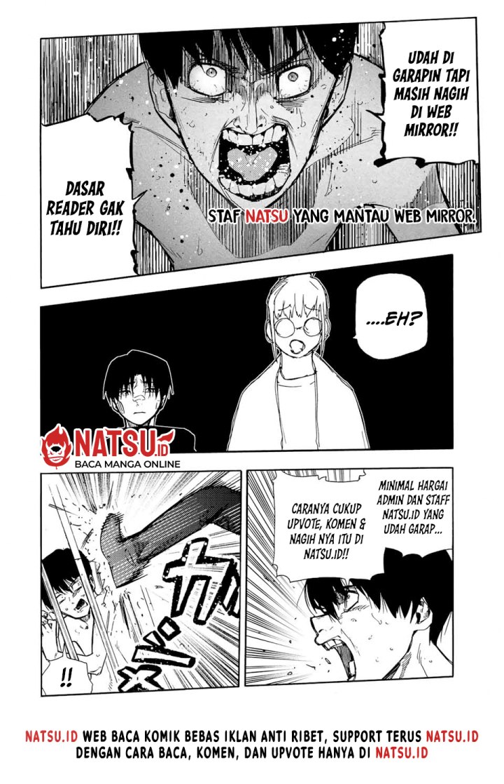 Chapter 293 - halaman 51