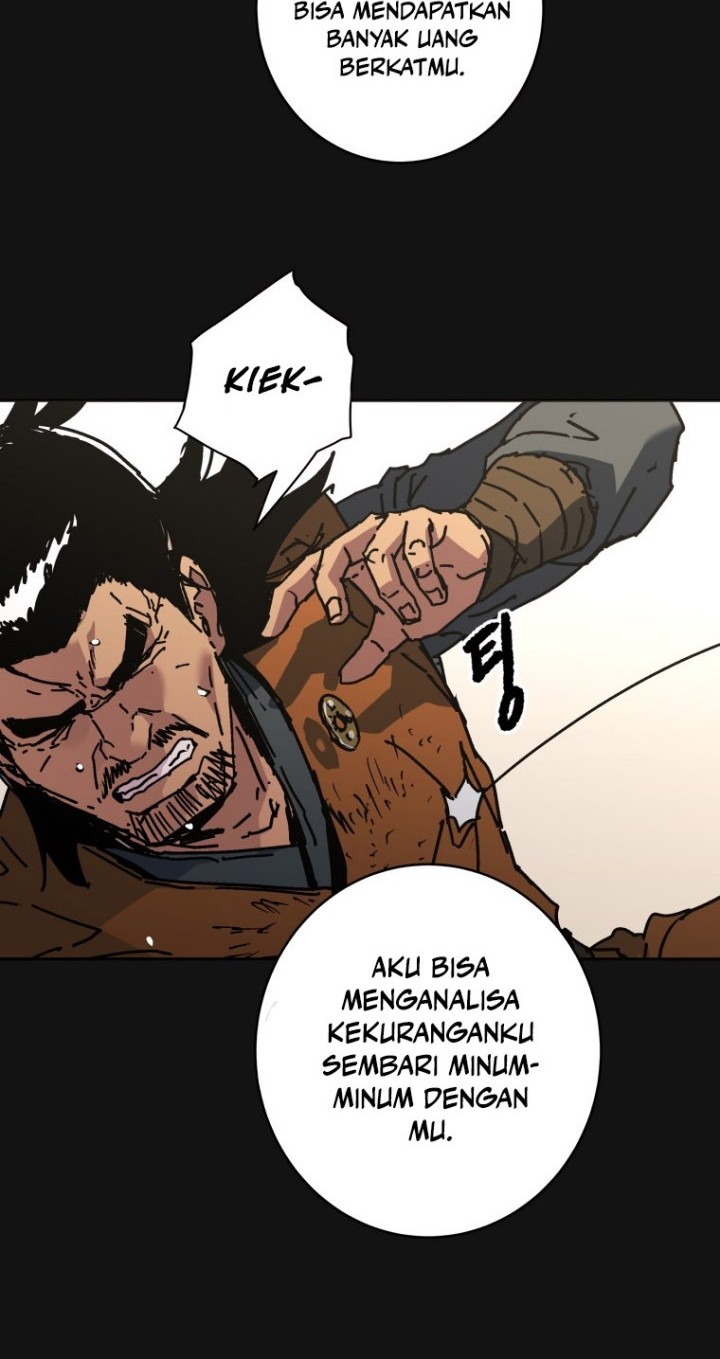 Chapter 293 - halaman 34