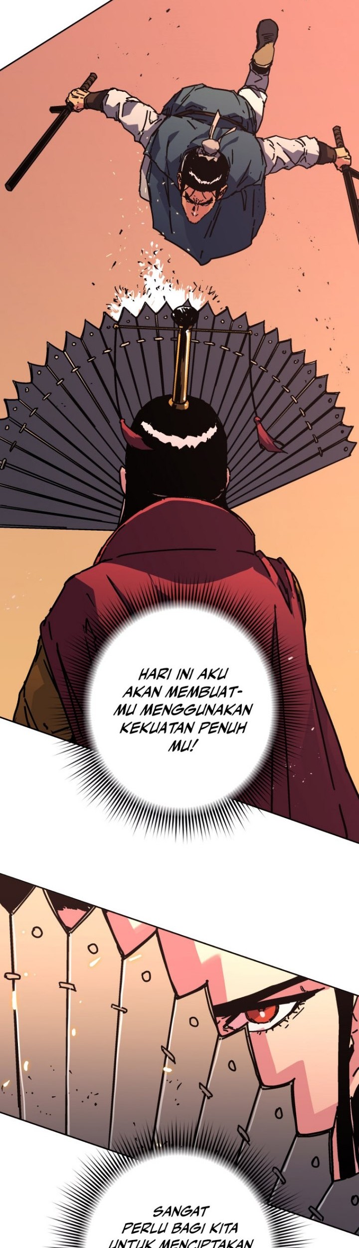 Chapter 294 - halaman 44