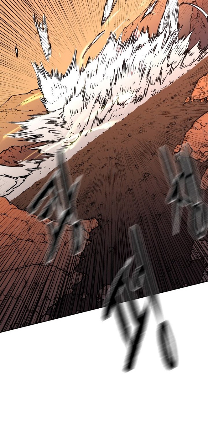 Chapter 294 - halaman 46