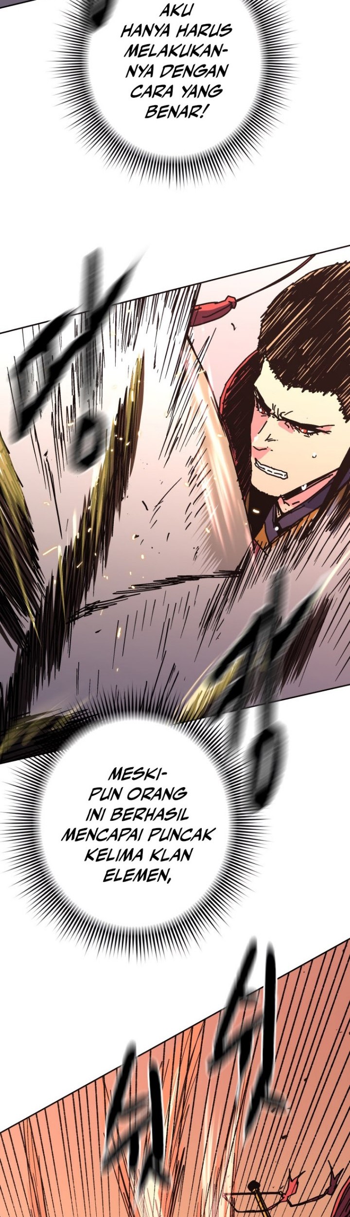 Chapter 294 - halaman 48