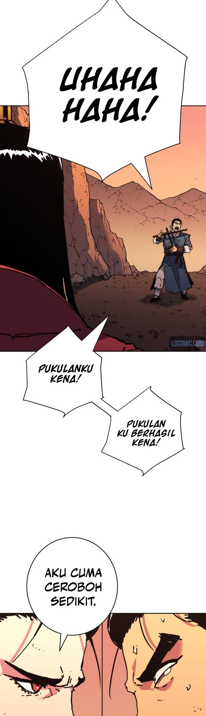 Chapter 294 - halaman 55