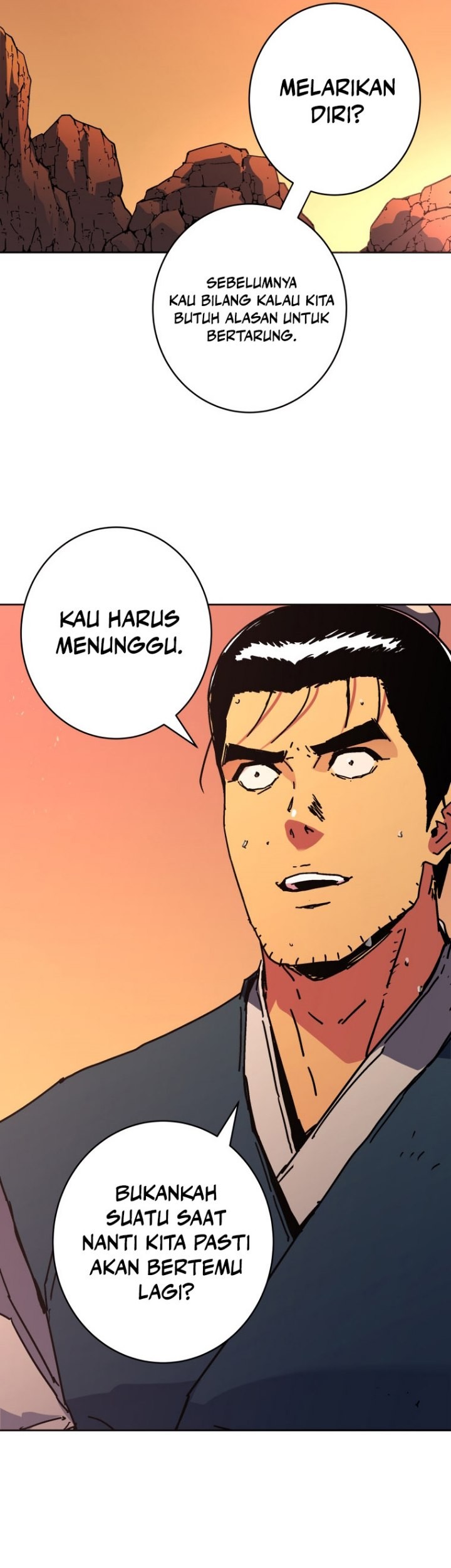 Chapter 294 - halaman 58