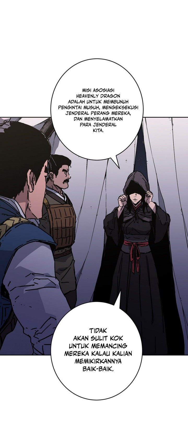 Chapter 295 - halaman 33
