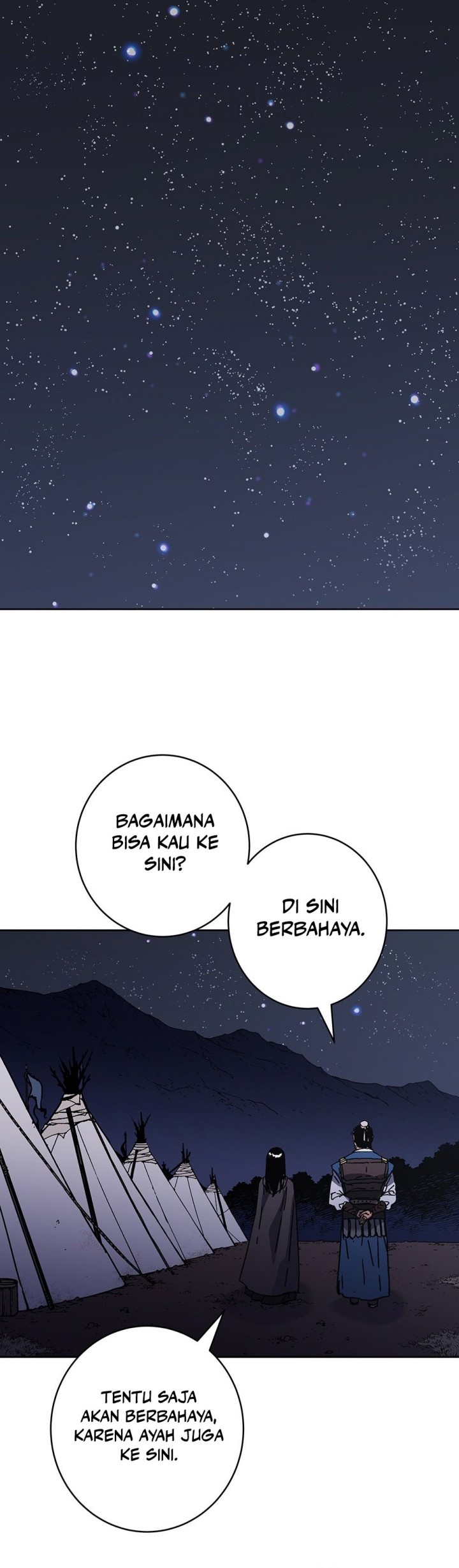 Chapter 295 - halaman 36