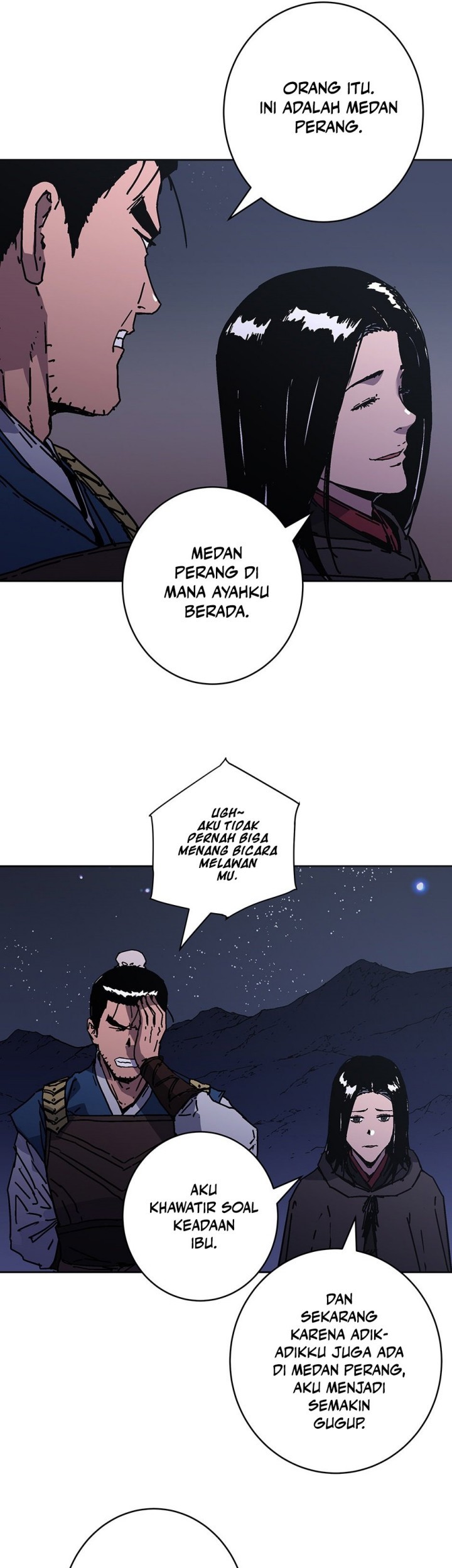 Chapter 295 - halaman 37