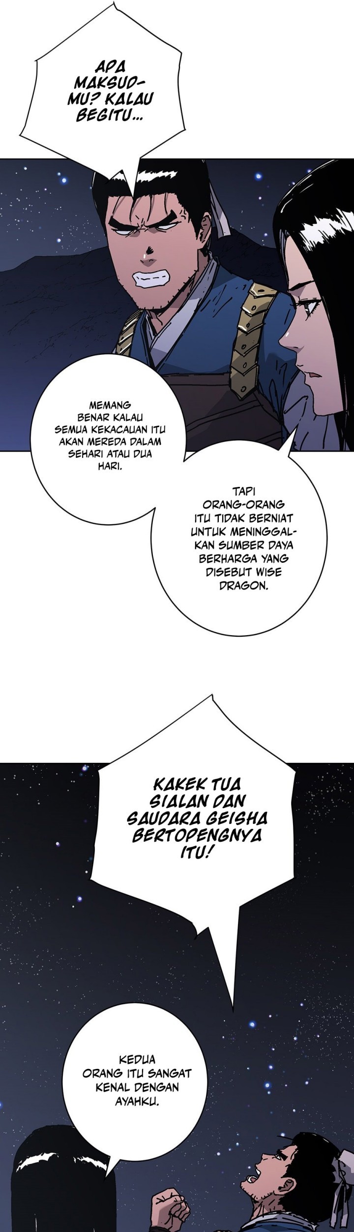 Chapter 295 - halaman 40