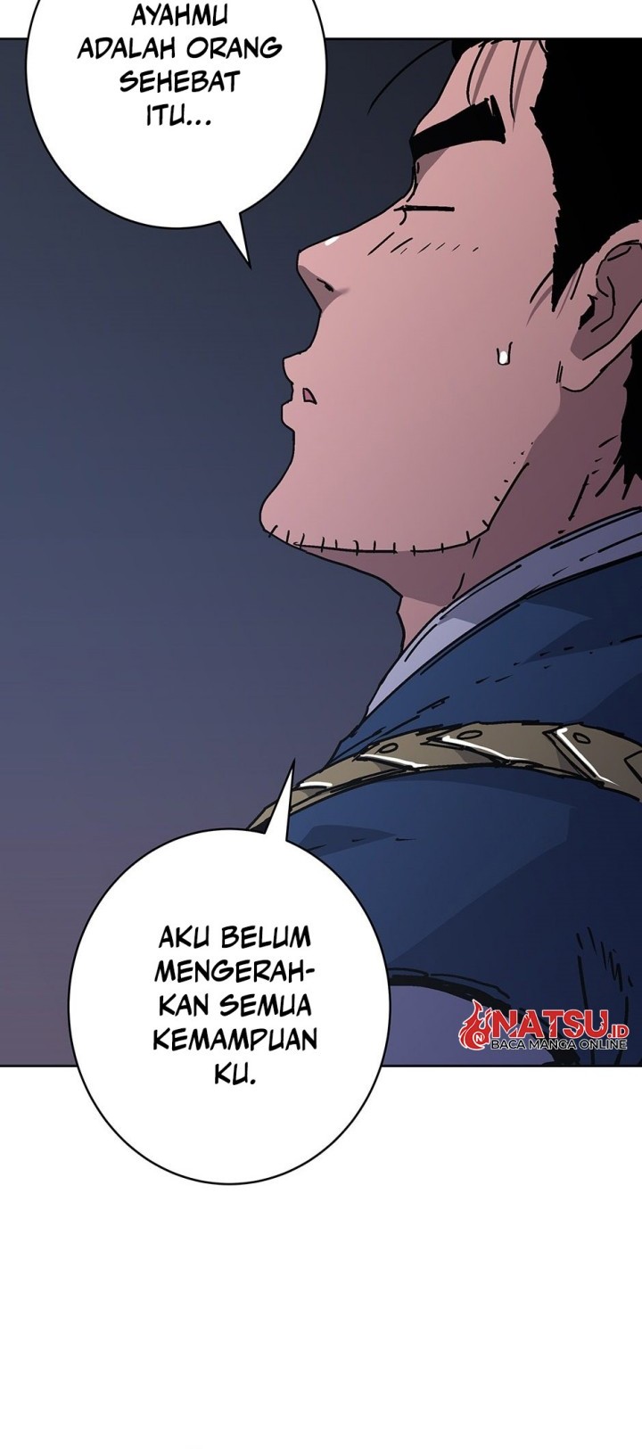 Chapter 295 - halaman 42