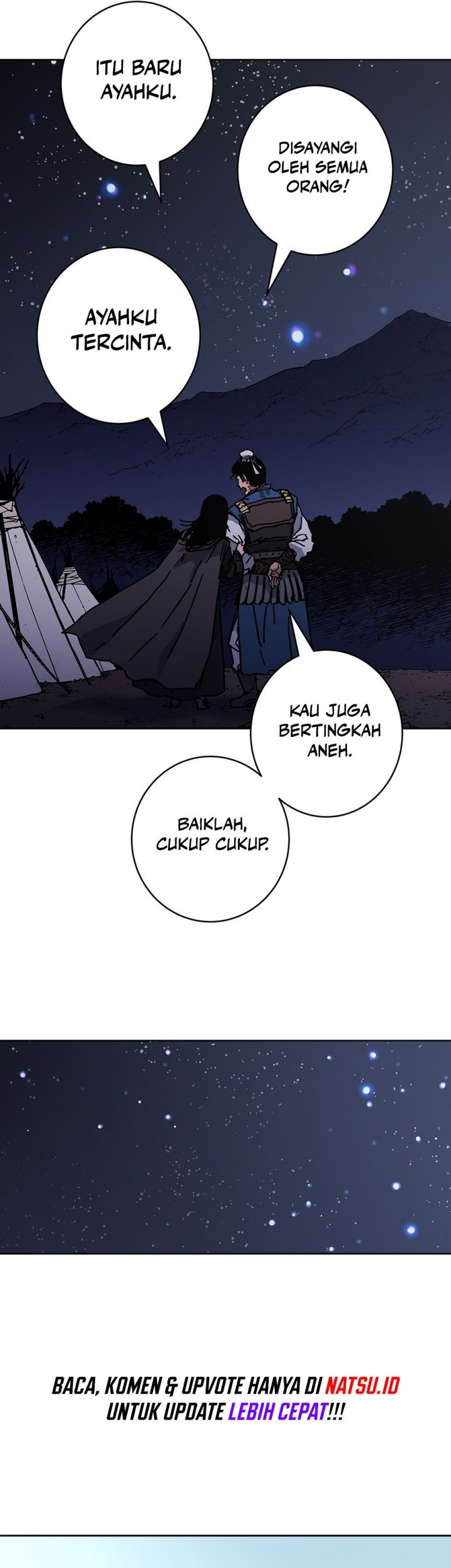 Chapter 295 - halaman 43
