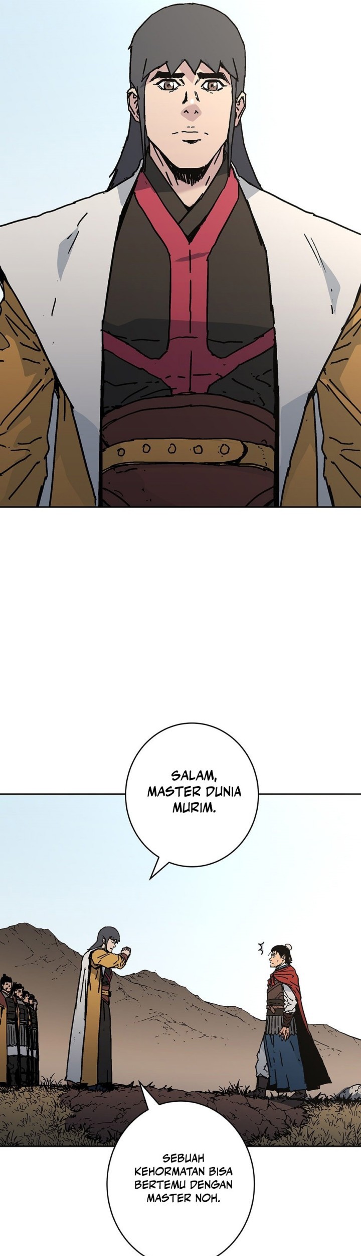 Chapter 295 - halaman 46