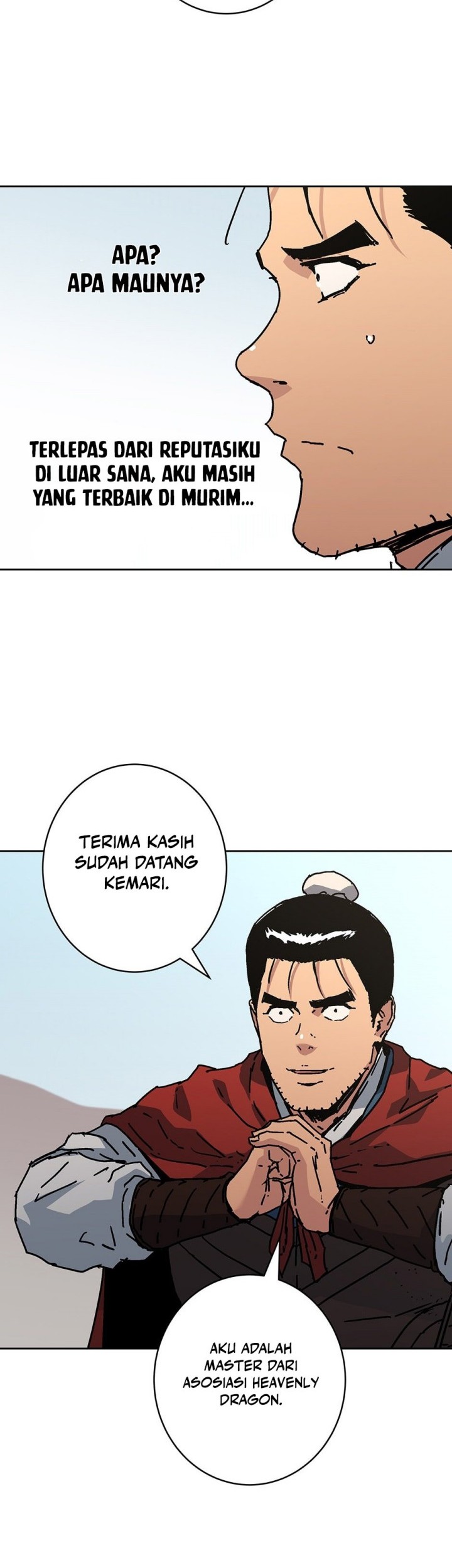 Chapter 295 - halaman 47