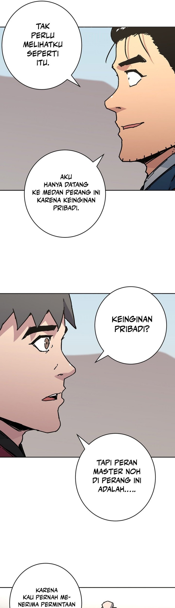 Chapter 295 - halaman 50