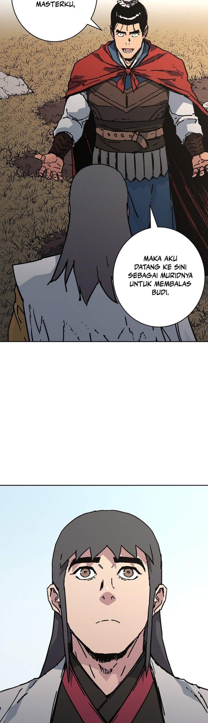 Chapter 295 - halaman 51