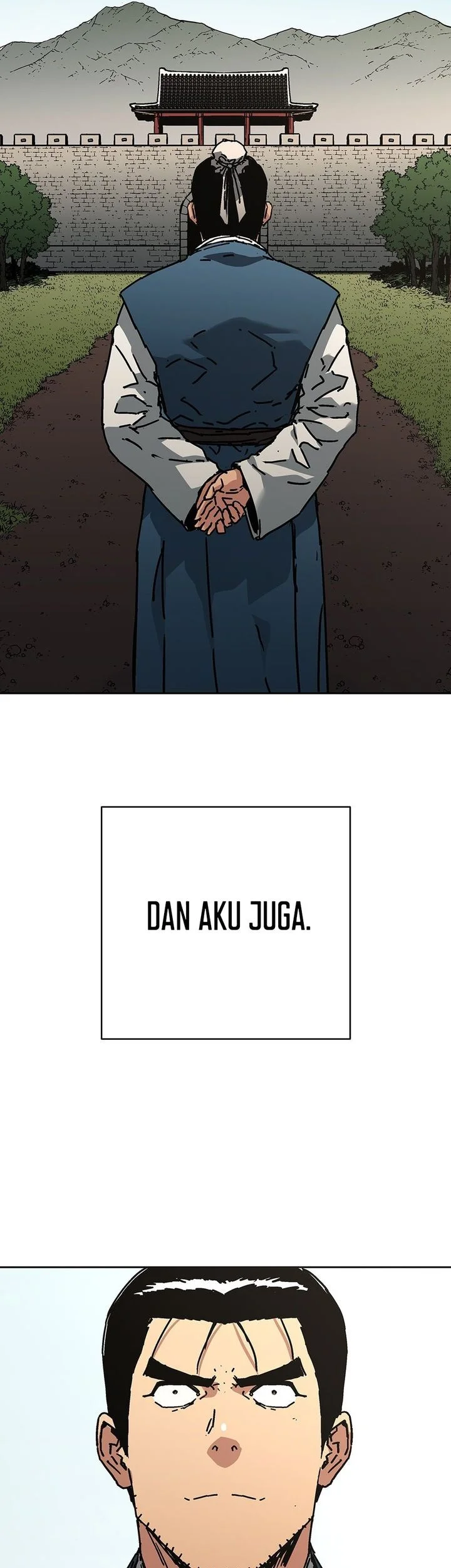 Chapter 296 - halaman 45