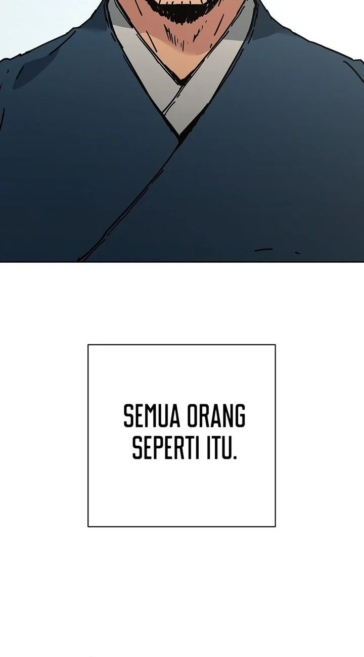 Chapter 296 - halaman 46