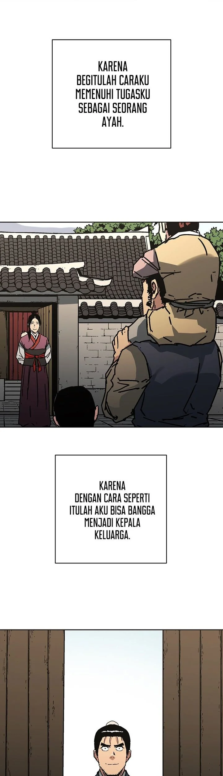 Chapter 296 - halaman 49
