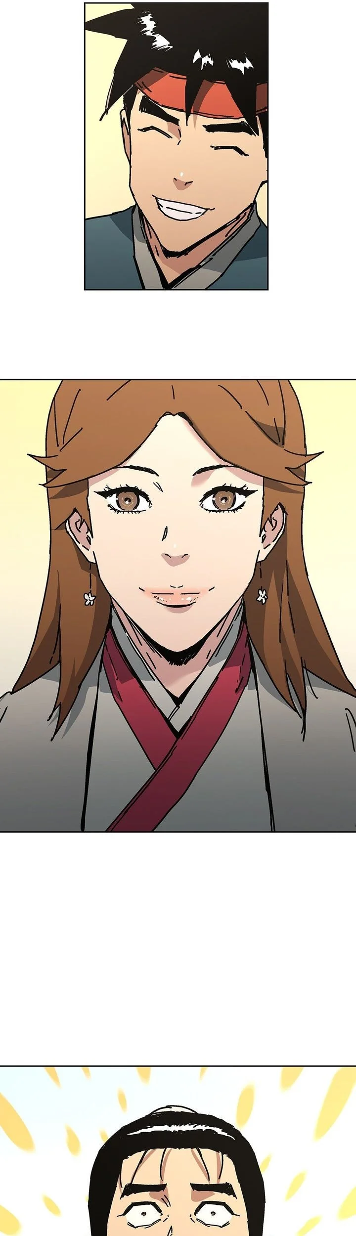 Chapter 296 - halaman 53