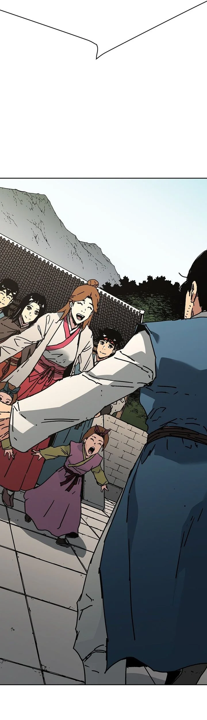 Chapter 296 - halaman 55