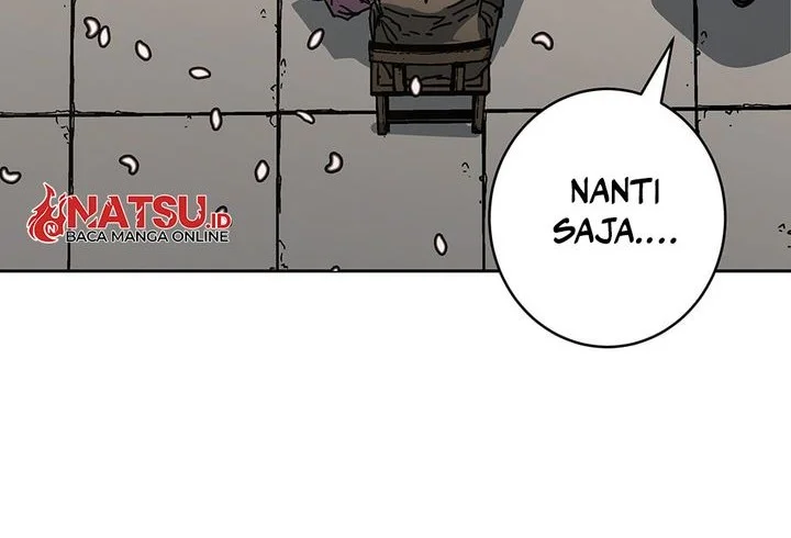 Chapter 296 - halaman 58