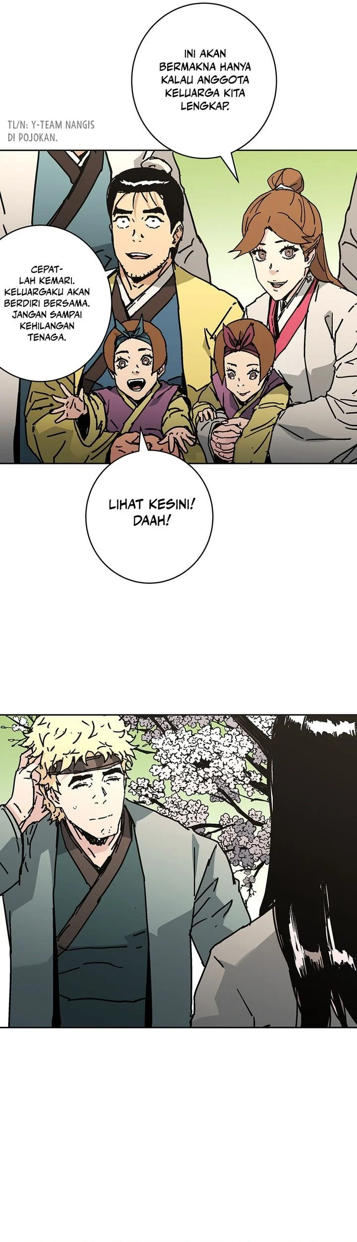 Chapter 296 - halaman 59