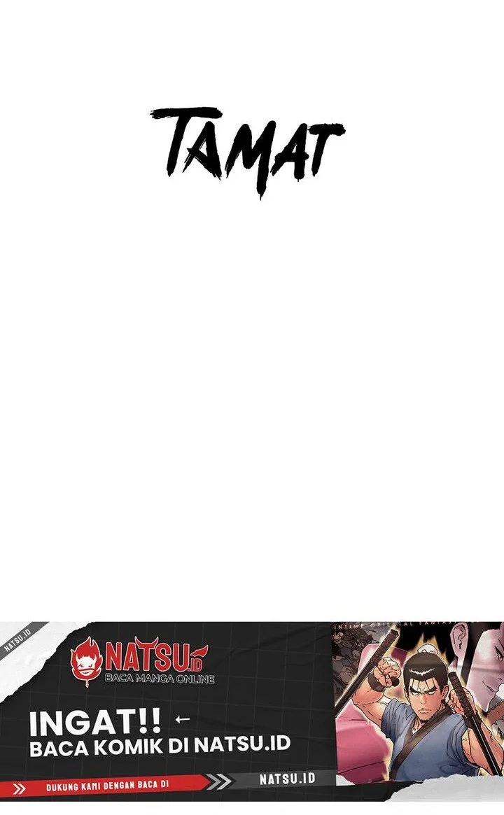 Chapter 296 - halaman 66