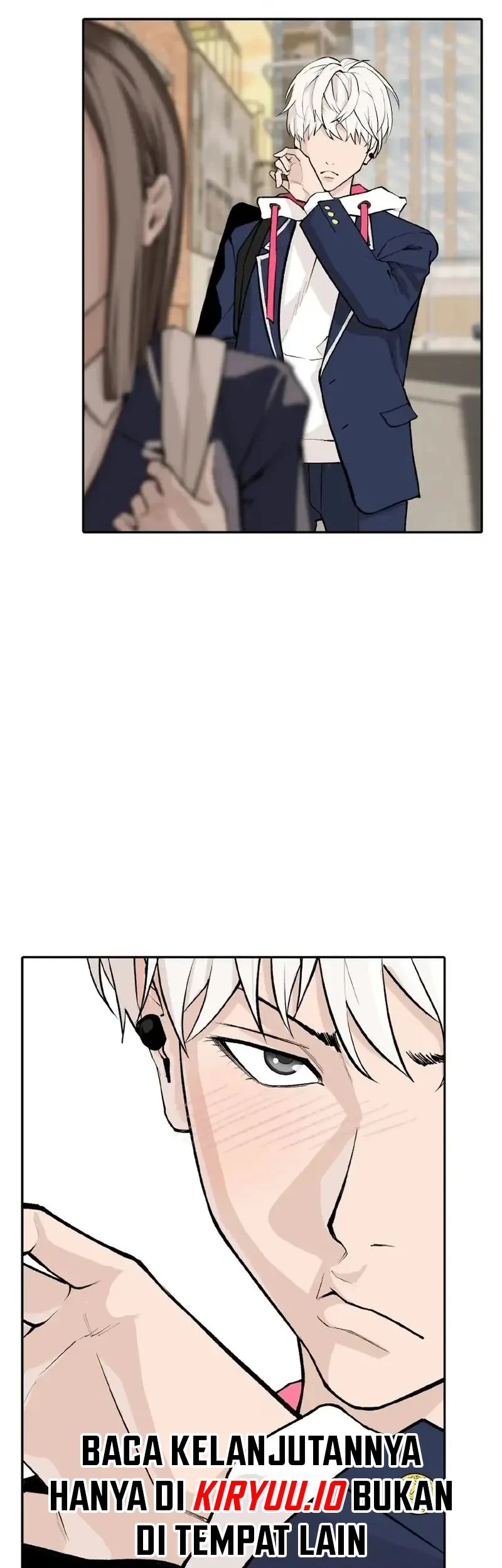 Chapter 1 - halaman 32