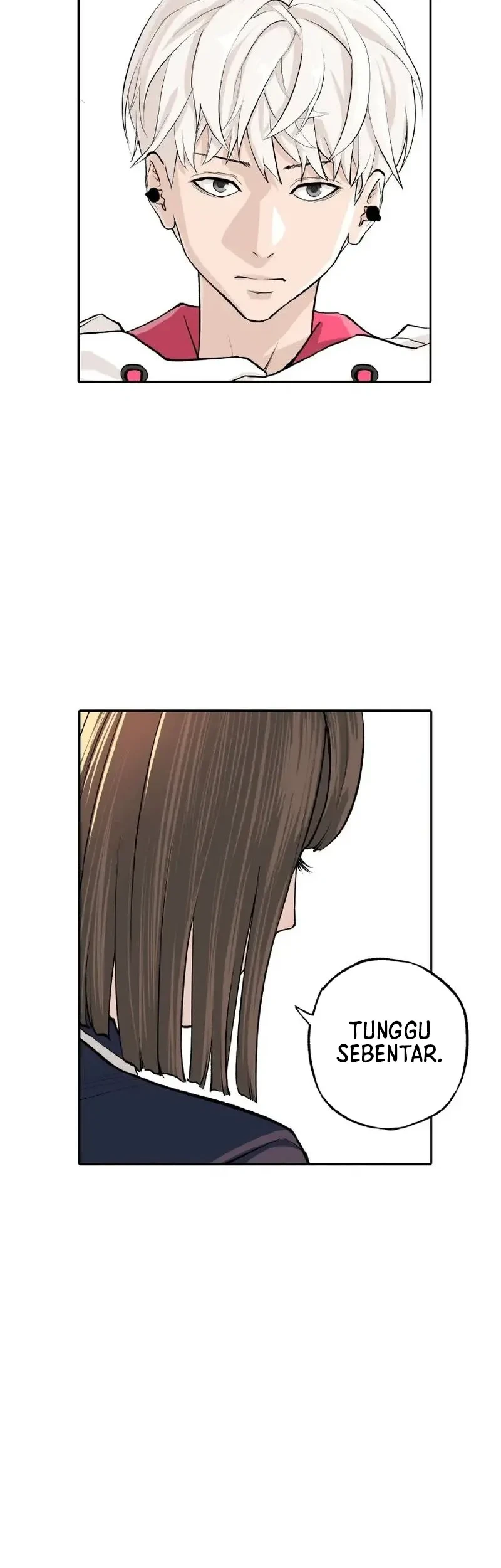 Chapter 1 - halaman 39