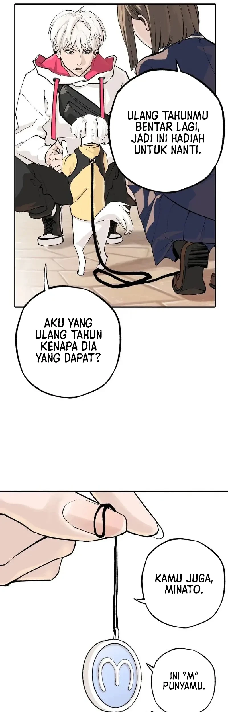 Chapter 1 - halaman 43