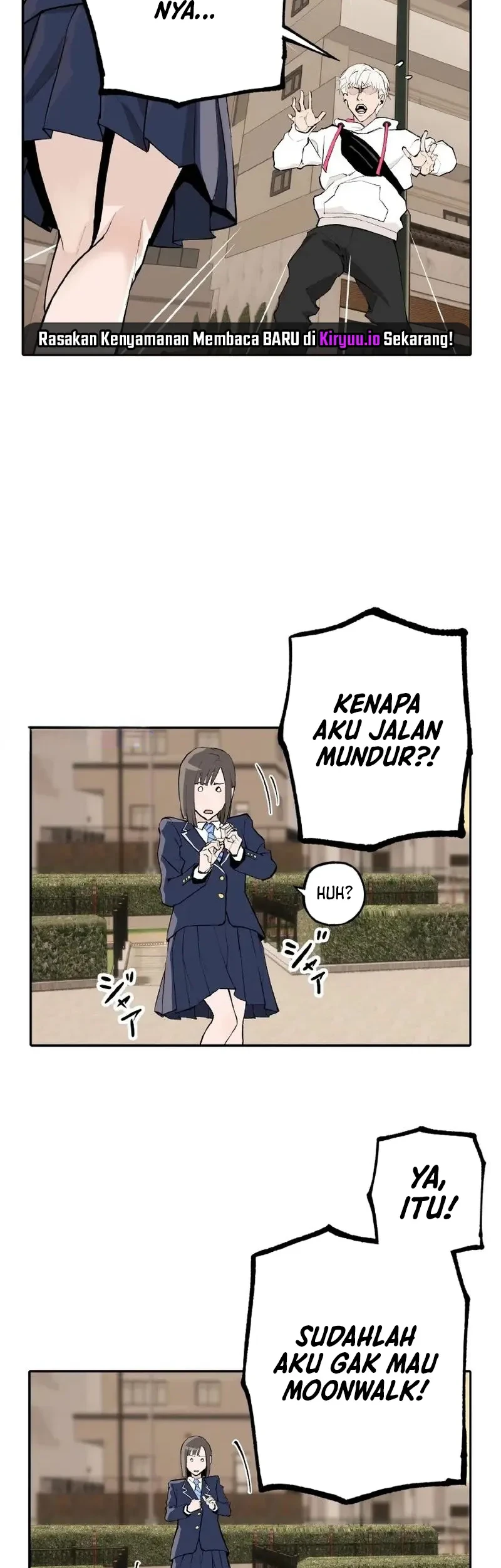 Chapter 1 - halaman 51