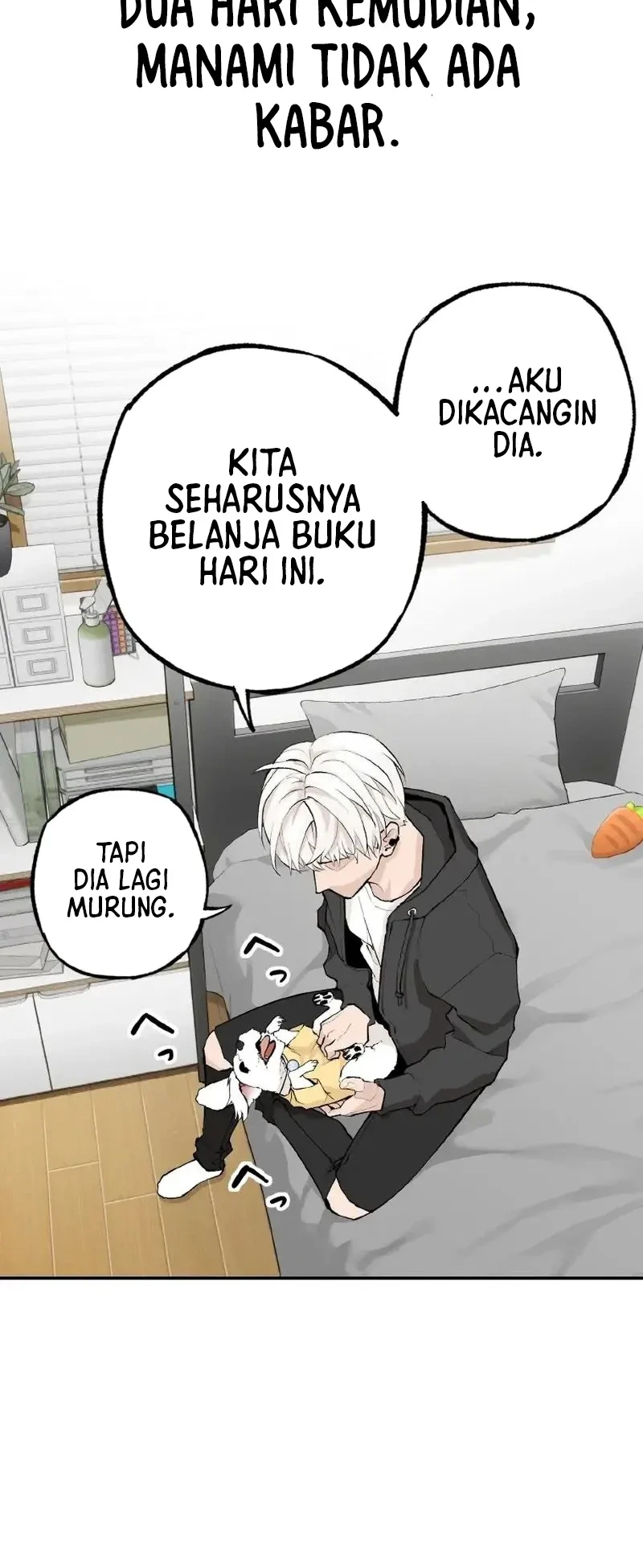 Chapter 1 - halaman 53