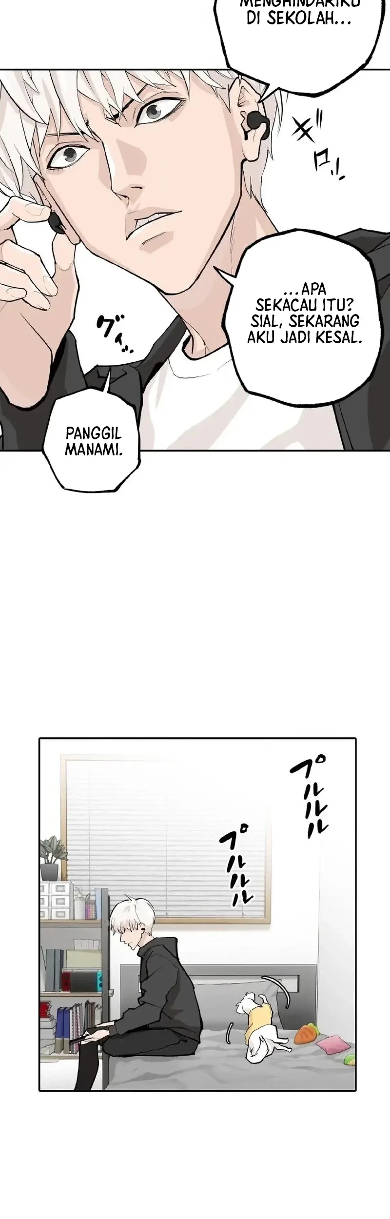 Chapter 1 - halaman 55
