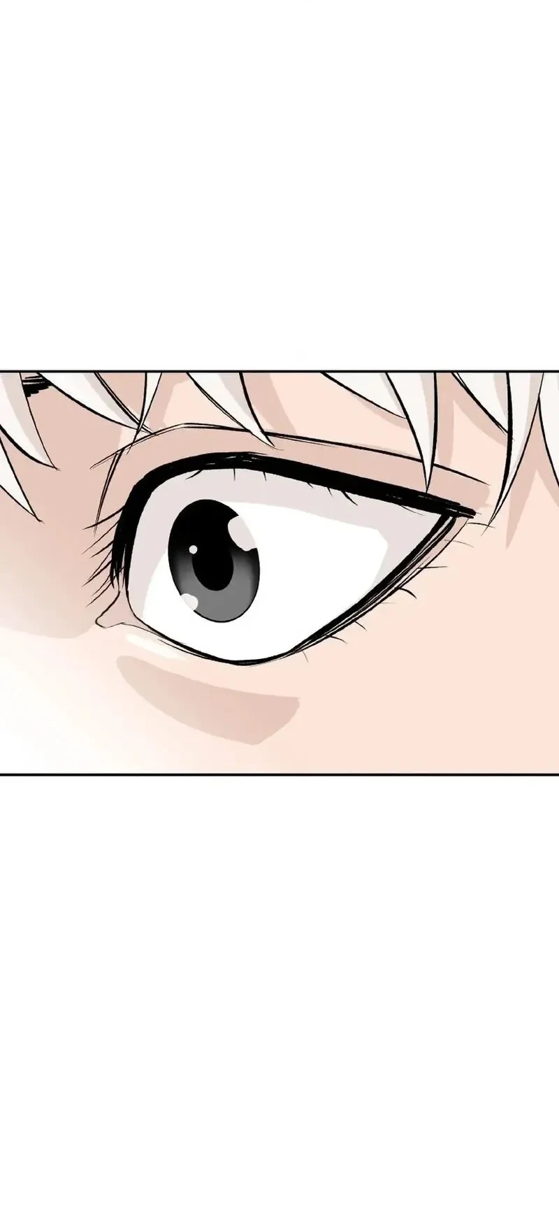 Chapter 1 - halaman 61