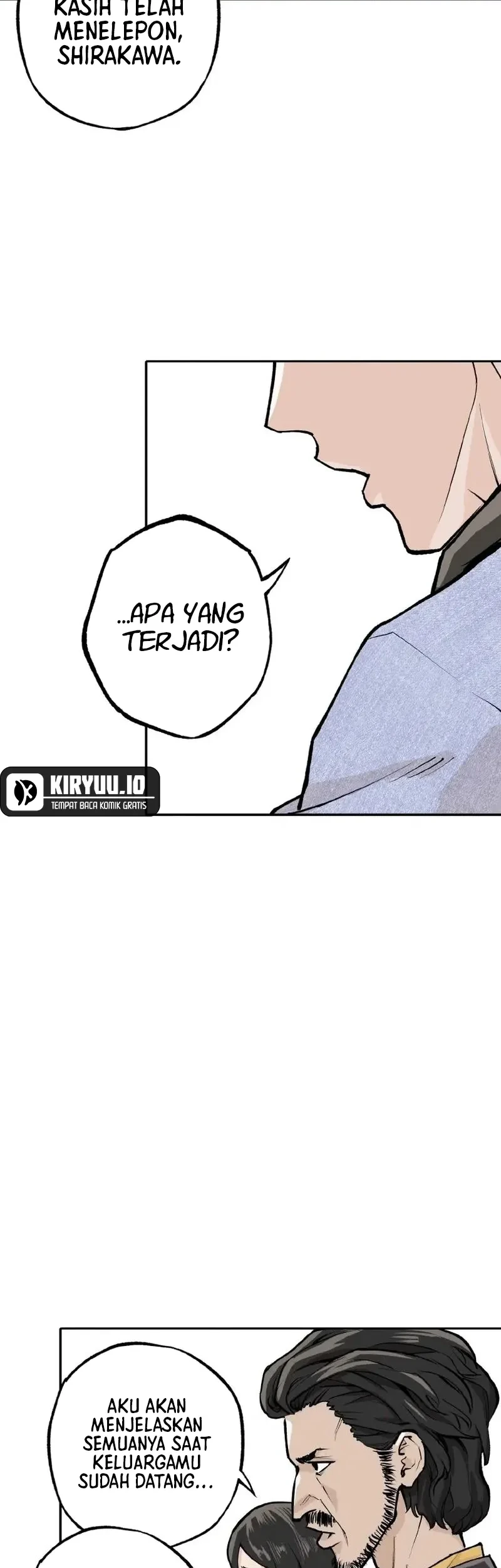 Chapter 1 - halaman 64