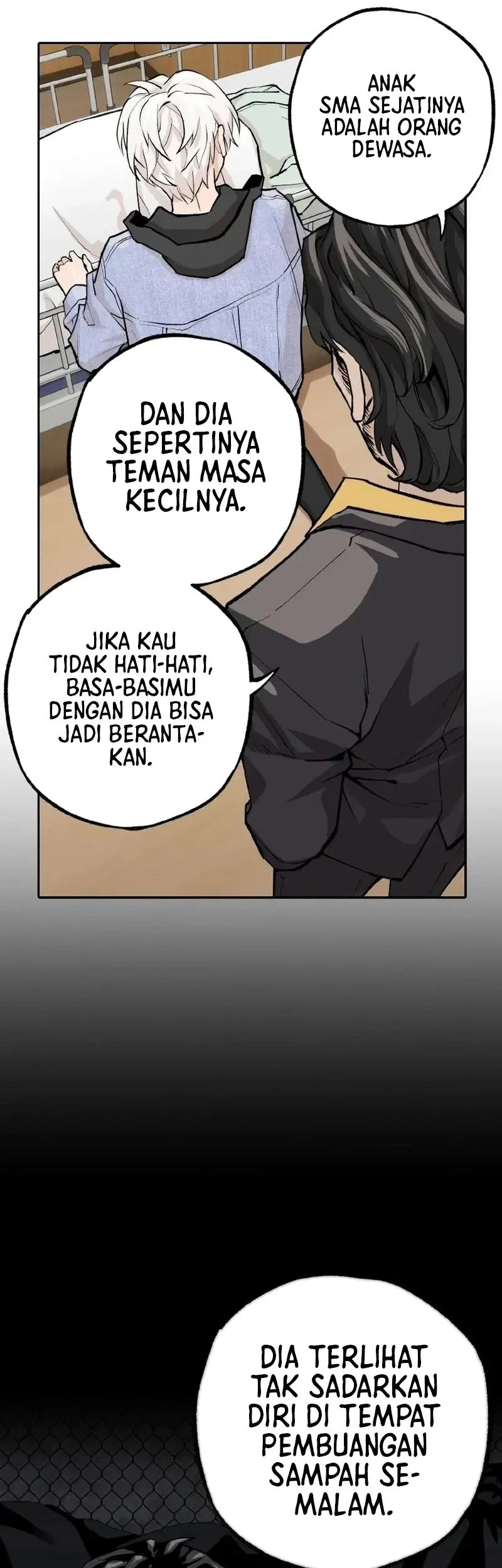 Chapter 1 - halaman 66