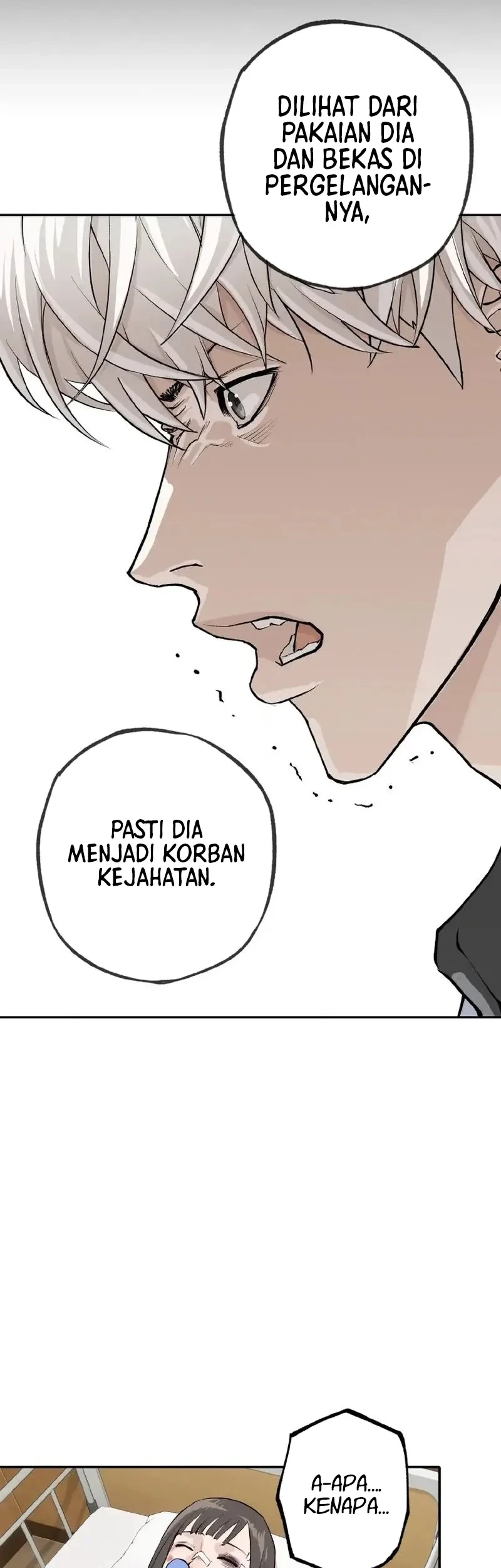 Chapter 1 - halaman 68