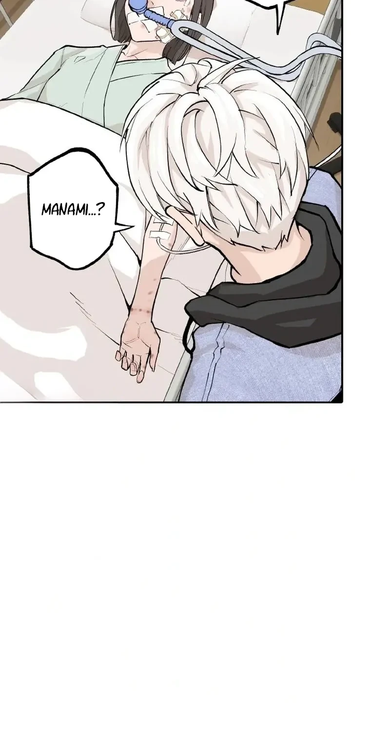 Chapter 1 - halaman 69