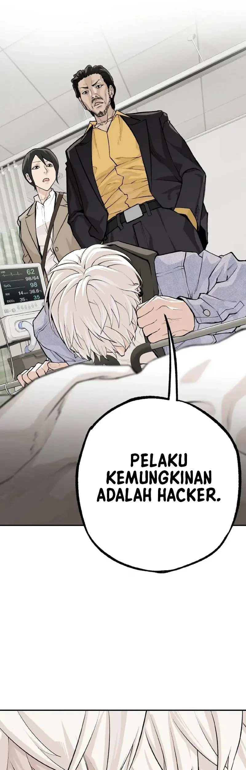 Chapter 1 - halaman 70