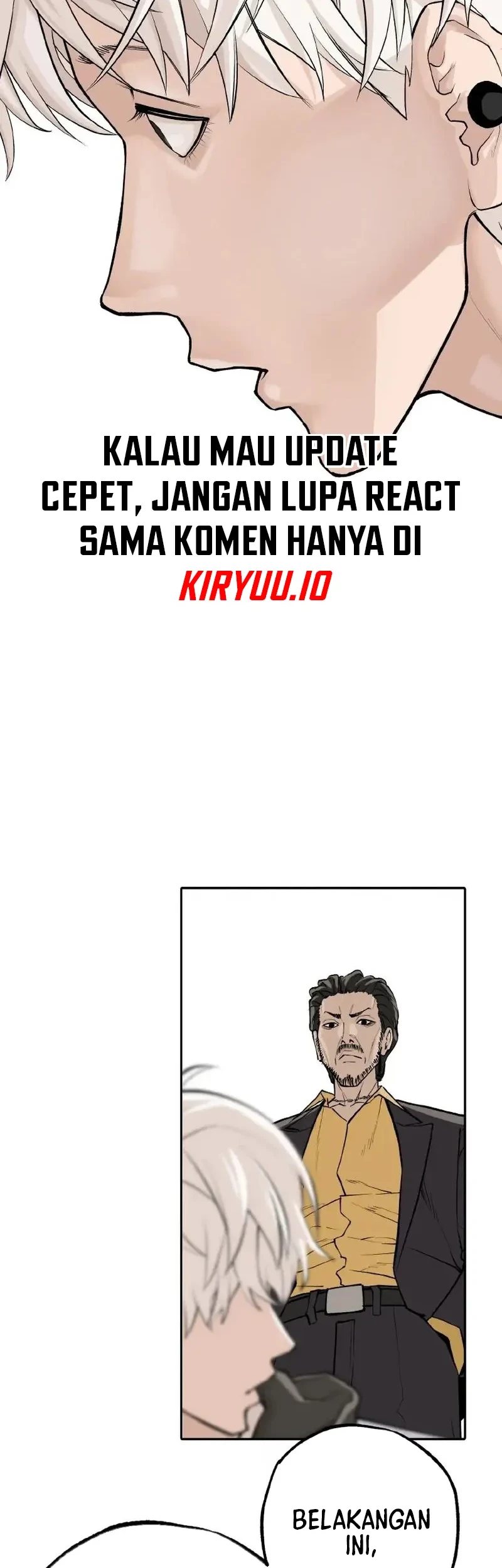 Chapter 1 - halaman 71
