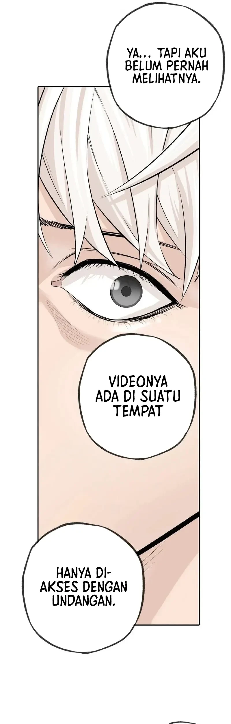 Chapter 1 - halaman 74