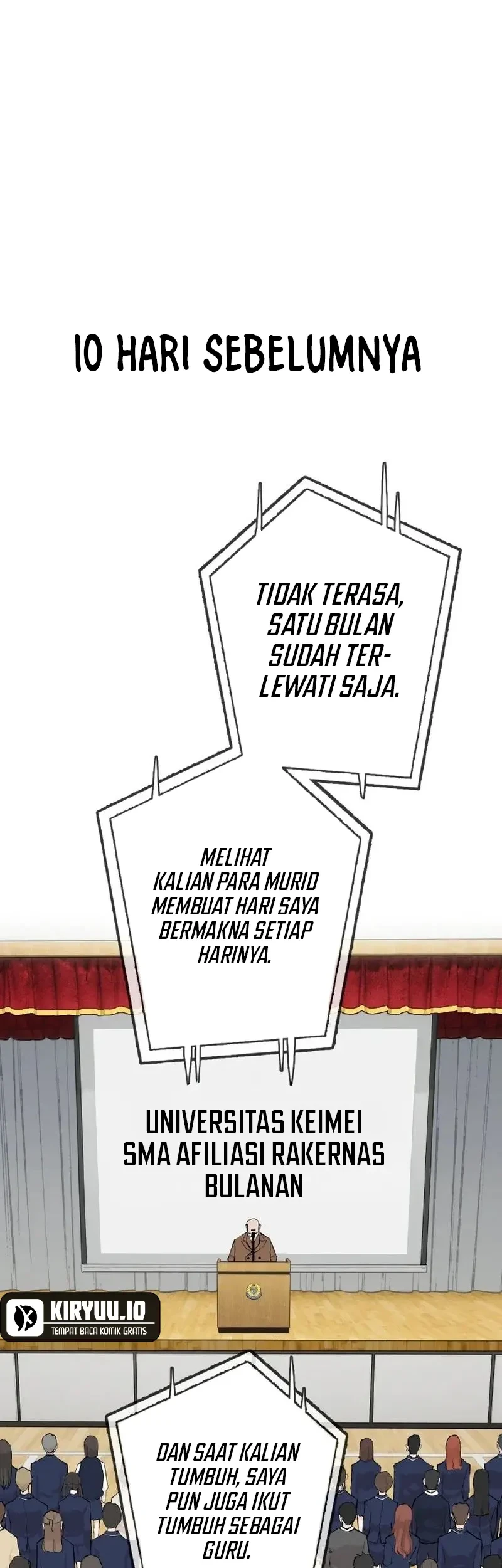 Chapter 1 - halaman 9