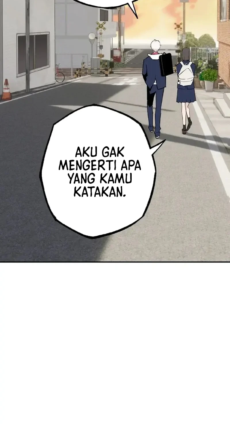 Chapter 1 - halaman 23