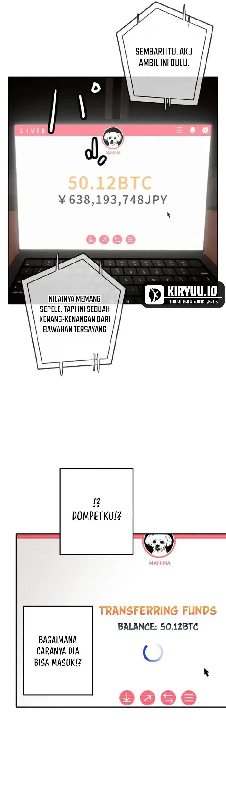 Chapter 10 - halaman 51