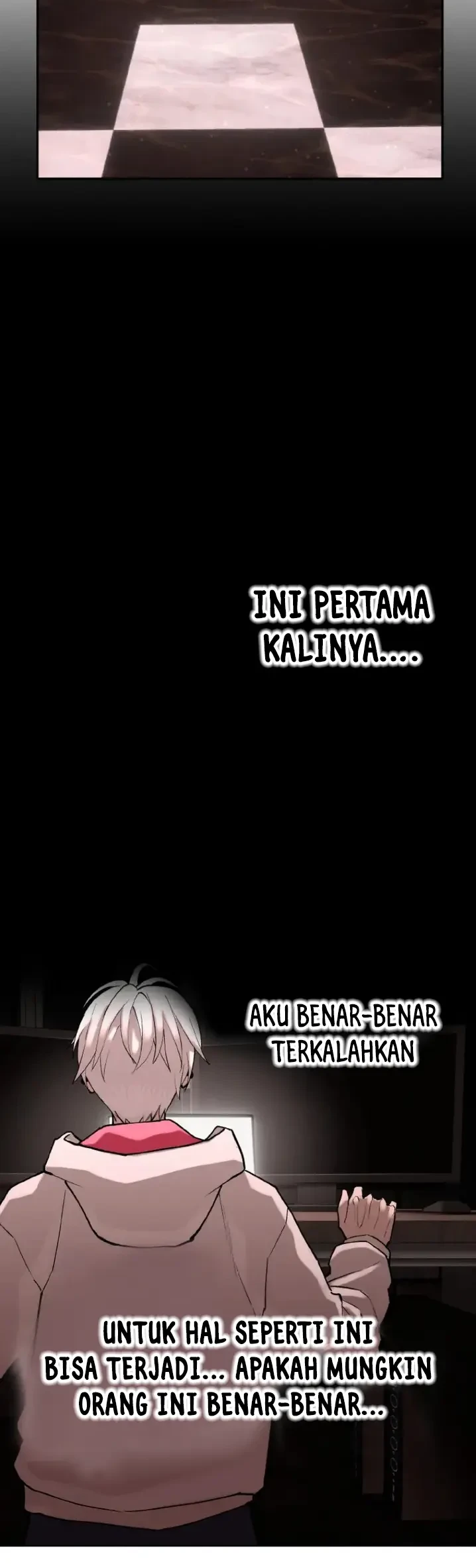 Chapter 10 - halaman 53