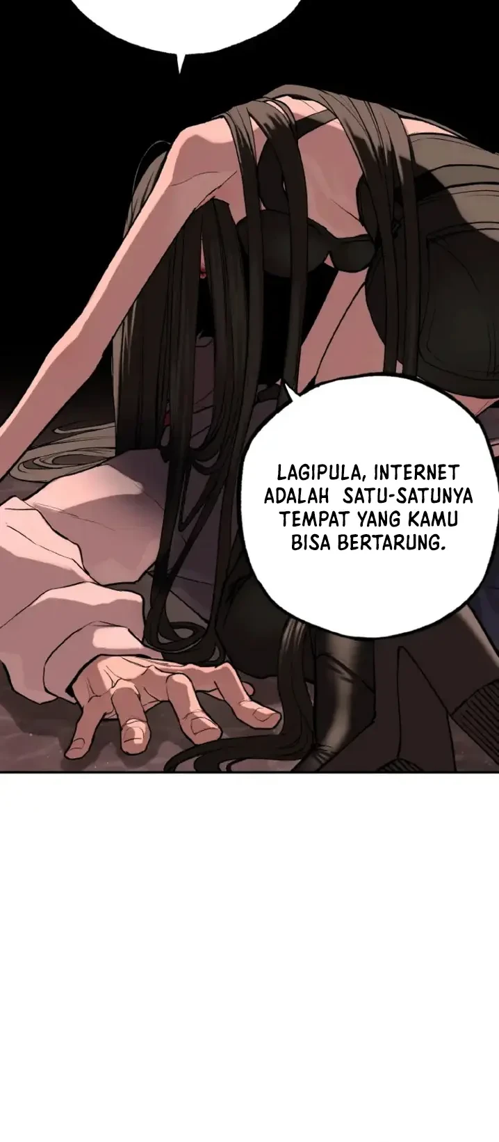 Chapter 10 - halaman 65